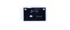 Комплект тормозных колодок, дисковый тормоз HELLA PAGID 8DB355018391 (фото 2)