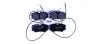 Комплект тормозных колодок, дисковый тормоз HELLA PAGID 8DB355018401 (фото 1)