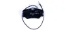 Комплект тормозных колодок, дисковый тормоз HELLA PAGID 8DB355018401 (фото 2)