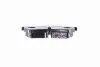Комплект тормозных колодок, дисковый тормоз HELLA PAGID 8DB355018411 (фото 4)
