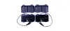 Комплект тормозных колодок, дисковый тормоз HELLA PAGID 8DB355018421 (фото 1)