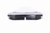 Комплект тормозных колодок, дисковый тормоз HELLA PAGID 8DB355018421 (фото 4)