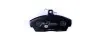 Комплект тормозных колодок, дисковый тормоз HELLA PAGID 8DB355018431 (фото 2)