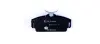 Комплект тормозных колодок, дисковый тормоз HELLA PAGID 8DB355018441 (фото 2)