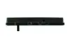 Комплект тормозных колодок, дисковый тормоз HELLA PAGID 8DB355018471 (фото 4)