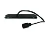 Комплект тормозных колодок, дисковый тормоз HELLA PAGID 8DB355018491 (фото 4)