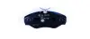 Комплект тормозных колодок, дисковый тормоз HELLA PAGID 8DB355018501 (фото 2)