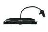 Комплект тормозных колодок, дисковый тормоз HELLA PAGID 8DB355018521 (фото 4)