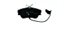 Комплект тормозных колодок, дисковый тормоз HELLA PAGID 8DB355018621 (фото 2)