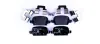 Комплект тормозных колодок, дисковый тормоз HELLA PAGID 8DB355018641 (фото 1)