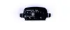 Комплект тормозных колодок, дисковый тормоз HELLA PAGID 8DB355018641 (фото 2)