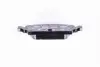 Комплект тормозных колодок, дисковый тормоз HELLA PAGID 8DB355018641 (фото 4)