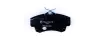 Комплект тормозных колодок, дисковый тормоз HELLA PAGID 8DB355018651 (фото 2)