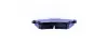 Комплект тормозных колодок, дисковый тормоз HELLA PAGID 8DB355018651 (фото 3)