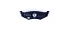 Комплект тормозных колодок, дисковый тормоз HELLA PAGID 8DB355018661 (фото 2)