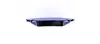 Комплект тормозных колодок, дисковый тормоз HELLA PAGID 8DB355018761 (фото 3)