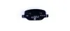 Комплект тормозных колодок, дисковый тормоз HELLA PAGID 8DB355018771 (фото 2)