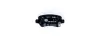 Комплект тормозных колодок, дисковый тормоз HELLA PAGID 8DB355018781 (фото 2)