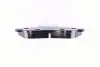 Комплект тормозных колодок, дисковый тормоз HELLA PAGID 8DB355018791 (фото 4)