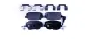 Комплект тормозных колодок, дисковый тормоз HELLA PAGID 8DB355018811 (фото 1)