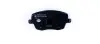 Комплект тормозных колодок, дисковый тормоз HELLA PAGID 8DB355018811 (фото 2)
