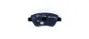 Комплект тормозных колодок, дисковый тормоз HELLA PAGID 8DB355018821 (фото 2)