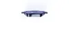 Комплект тормозных колодок, дисковый тормоз HELLA PAGID 8DB355018821 (фото 3)