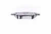 Комплект тормозных колодок, дисковый тормоз HELLA PAGID 8DB355018821 (фото 4)