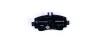 Комплект тормозных колодок, дисковый тормоз HELLA PAGID 8DB355018881 (фото 2)