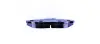 Комплект тормозных колодок, дисковый тормоз HELLA PAGID 8DB355018891 (фото 3)