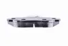 Комплект тормозных колодок, дисковый тормоз HELLA PAGID 8DB355018891 (фото 4)