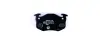 Комплект тормозных колодок, дисковый тормоз HELLA PAGID 8DB355018941 (фото 2)