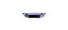 Комплект тормозных колодок, дисковый тормоз HELLA PAGID 8DB355018941 (фото 3)