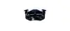 Комплект тормозных колодок, дисковый тормоз HELLA PAGID 8DB355018951 (фото 2)
