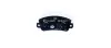 Комплект тормозных колодок, дисковый тормоз HELLA PAGID 8DB355018991 (фото 2)