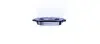 Комплект тормозных колодок, дисковый тормоз HELLA PAGID 8DB355018991 (фото 3)