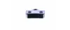 Комплект тормозных колодок, дисковый тормоз HELLA PAGID 8DB355019011 (фото 2)
