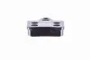 Комплект тормозных колодок, дисковый тормоз HELLA PAGID 8DB355019011 (фото 3)