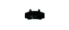 Комплект тормозных колодок, дисковый тормоз HELLA PAGID 8DB355019031 (фото 2)
