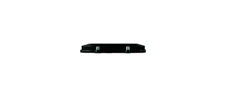 Комплект тормозных колодок, дисковый тормоз HELLA PAGID 8DB355019031