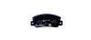 Комплект тормозных колодок, дисковый тормоз HELLA PAGID 8DB355019061 (фото 2)