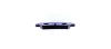 Комплект тормозных колодок, дисковый тормоз HELLA PAGID 8DB355019061 (фото 3)
