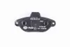 Комплект тормозных колодок, дисковый тормоз HELLA PAGID 8DB355019091 (фото 3)