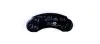 Комплект тормозных колодок, дисковый тормоз HELLA PAGID 8DB355019101 (фото 2)