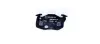 Комплект тормозных колодок, дисковый тормоз HELLA PAGID 8DB355019131 (фото 2)