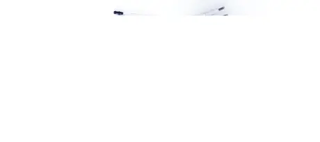 Комплект тормозных колодок, дисковый тормоз HELLA PAGID 8DB355019141