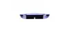 Комплект тормозных колодок, дисковый тормоз HELLA PAGID 8DB355019181 (фото 3)
