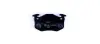 Комплект тормозных колодок, дисковый тормоз HELLA PAGID 8DB355019221 (фото 2)