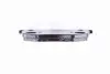 Комплект тормозных колодок, дисковый тормоз HELLA PAGID 8DB355019221 (фото 4)
