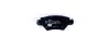 Комплект тормозных колодок, дисковый тормоз HELLA PAGID 8DB355019271 (фото 2)